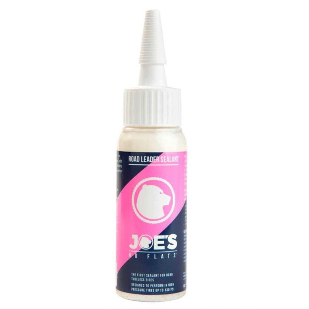 JOES NO-FLATS Road Leader Sealant 60ml