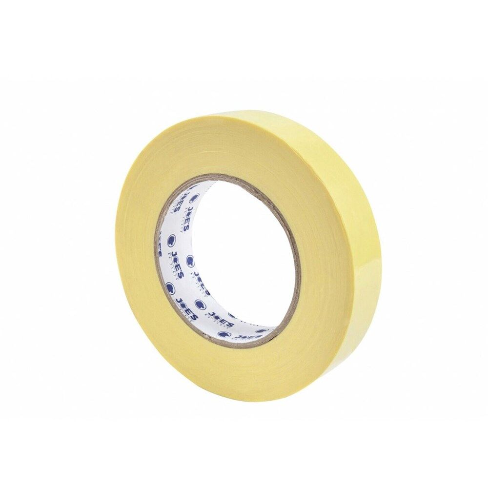 JOES NO-FLATS Rim Tape 29mm x 66m