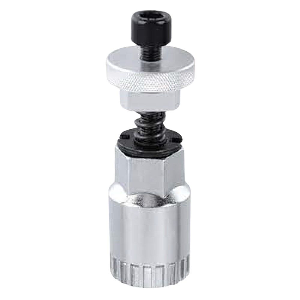 KENLI Cartridge BB Tool with Locating Pin