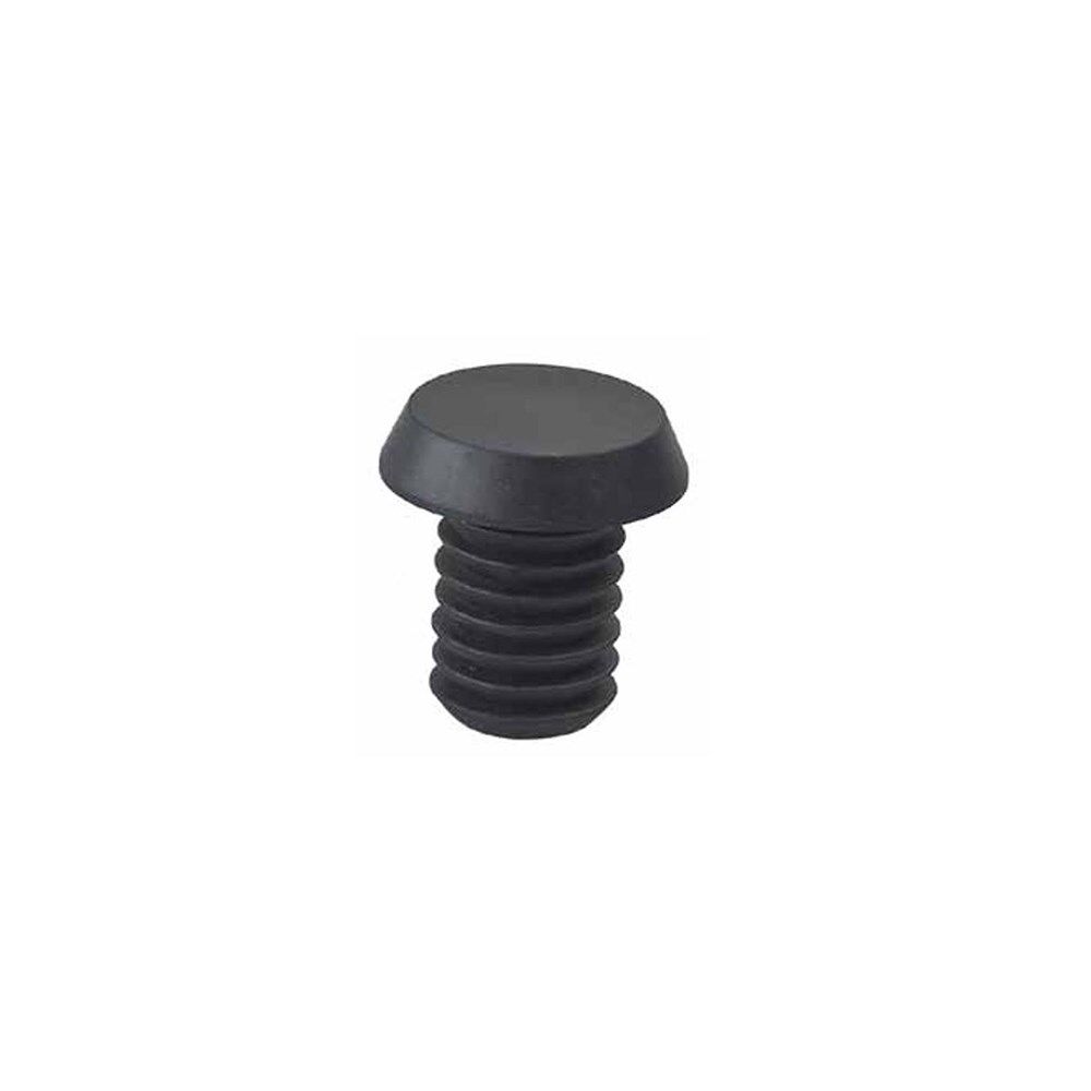 QBP End Plugs 20mm 20 PCS