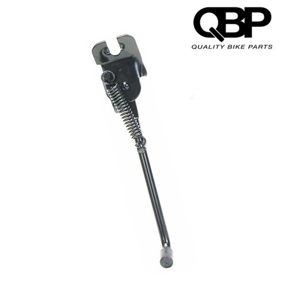 KWT / QBP  Kickstand 20 inch Steel Black