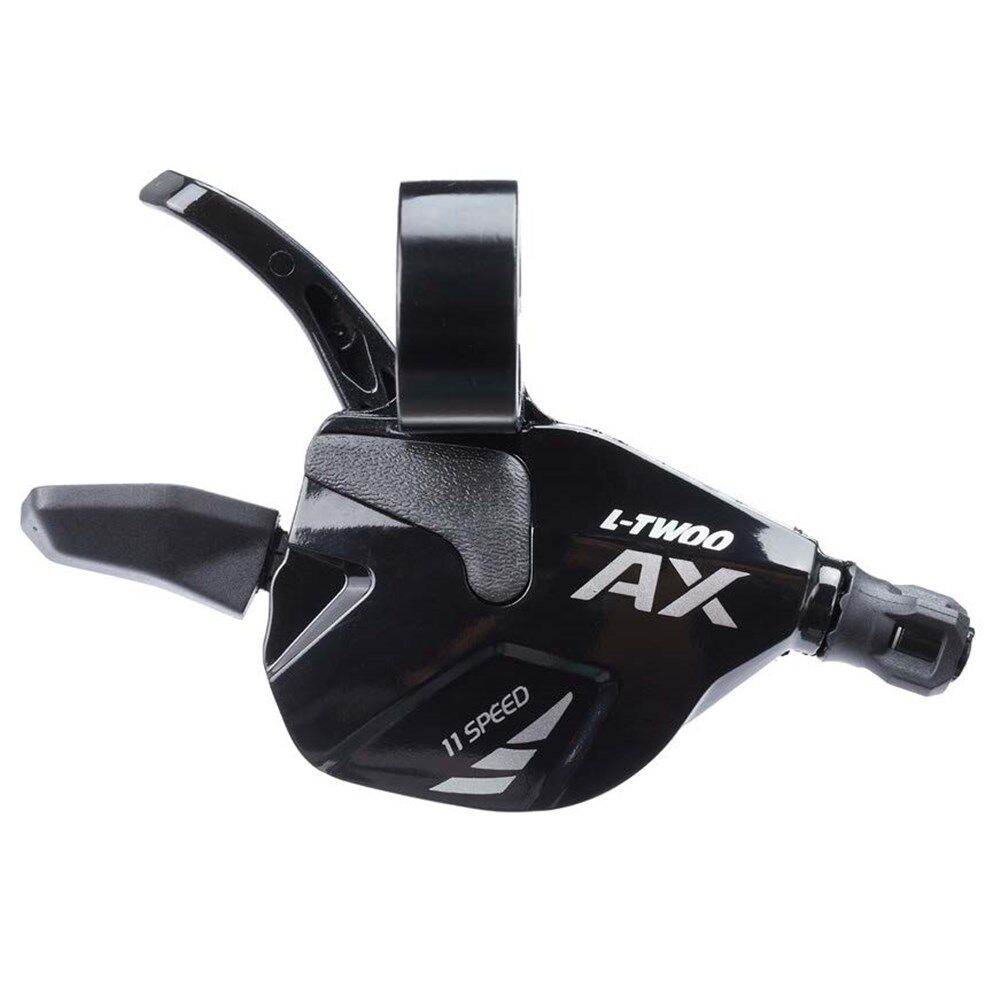 LTWoo MTB Shifter AX Series Right Shift Lever 1x11 Speed