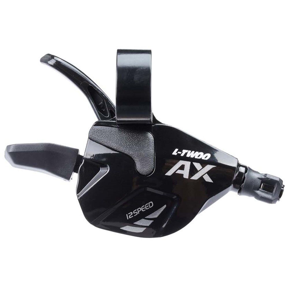 LTWoo MTB Shifter AX Series Right Shift Lever 1x12 Speed