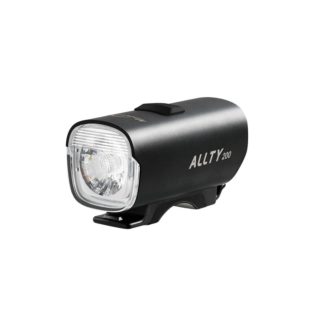 MAGICSHINE Front Light ALLTY 200