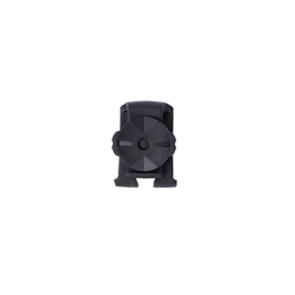 MAGICSHINE Garmin to Battery Adaptor