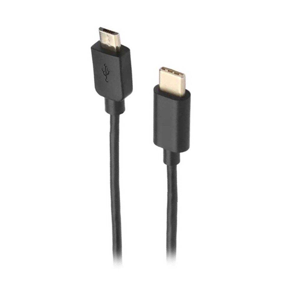 MAGICSHINE USB Micro B to USB type C cable 20cm