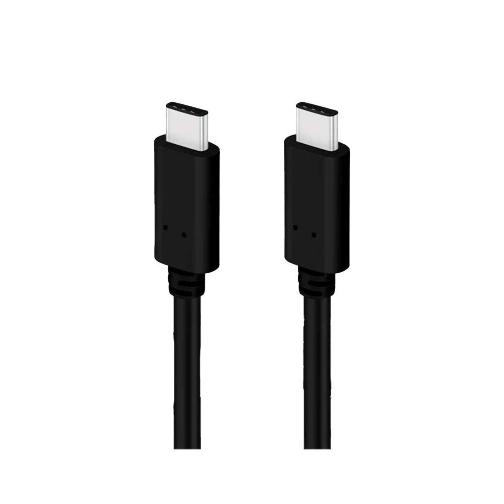 MAGICSHINE USB Type C to USB Type C 20cm