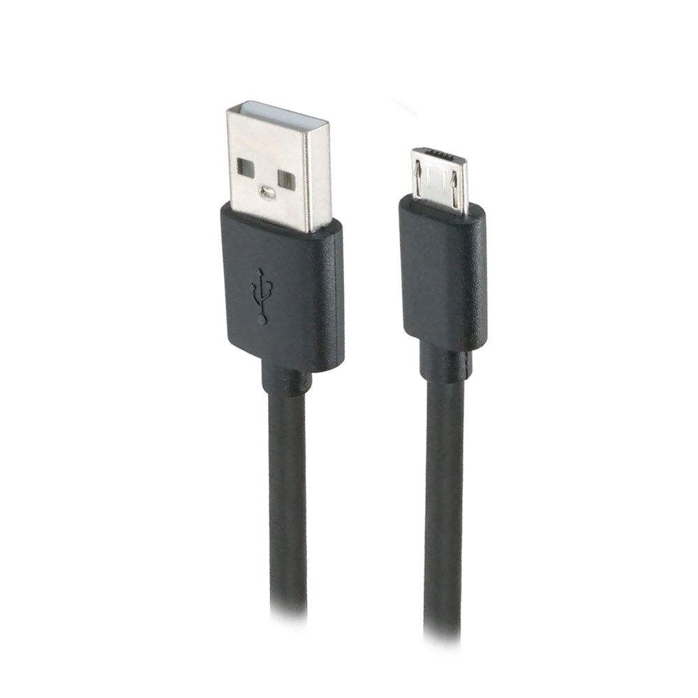 MAGICSHINE USB 2.0 A to Micro B 20cm