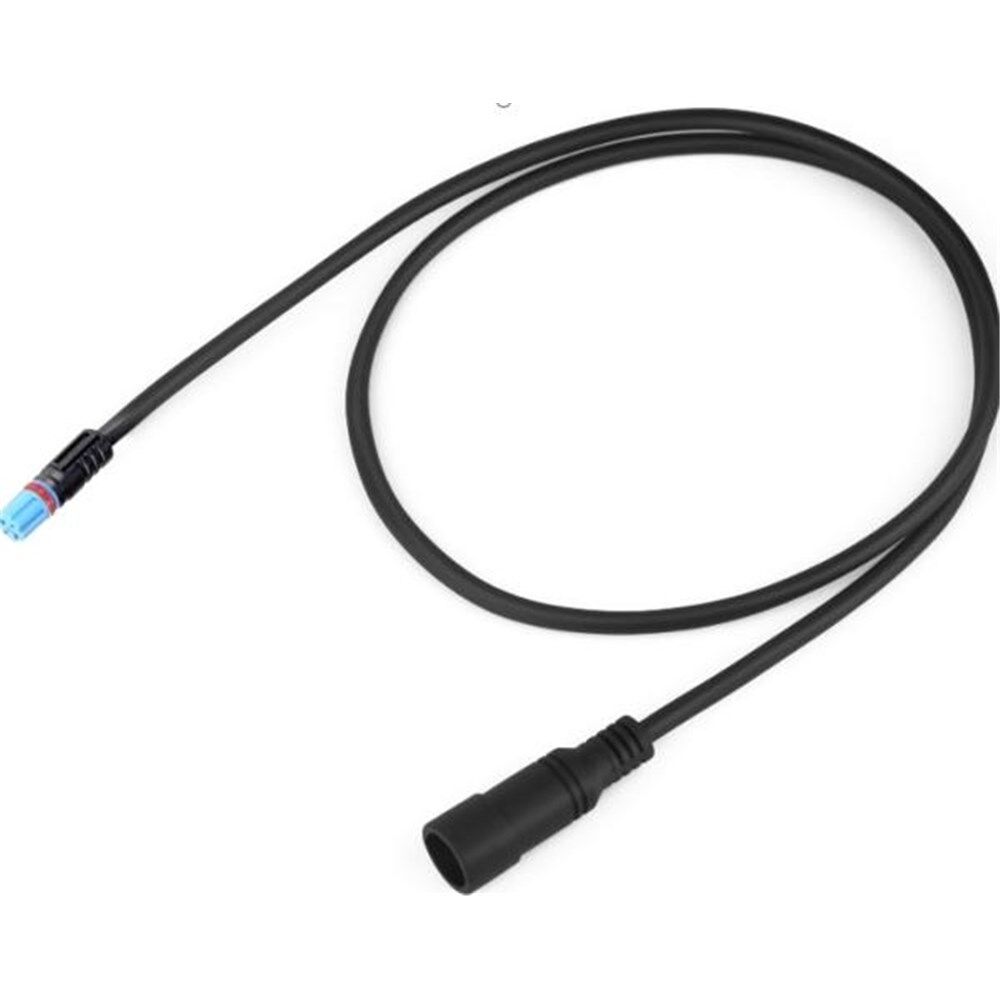 MAGICSHINE E-bike cable Bosch Smart System Motors (Different from Standard Bosch)