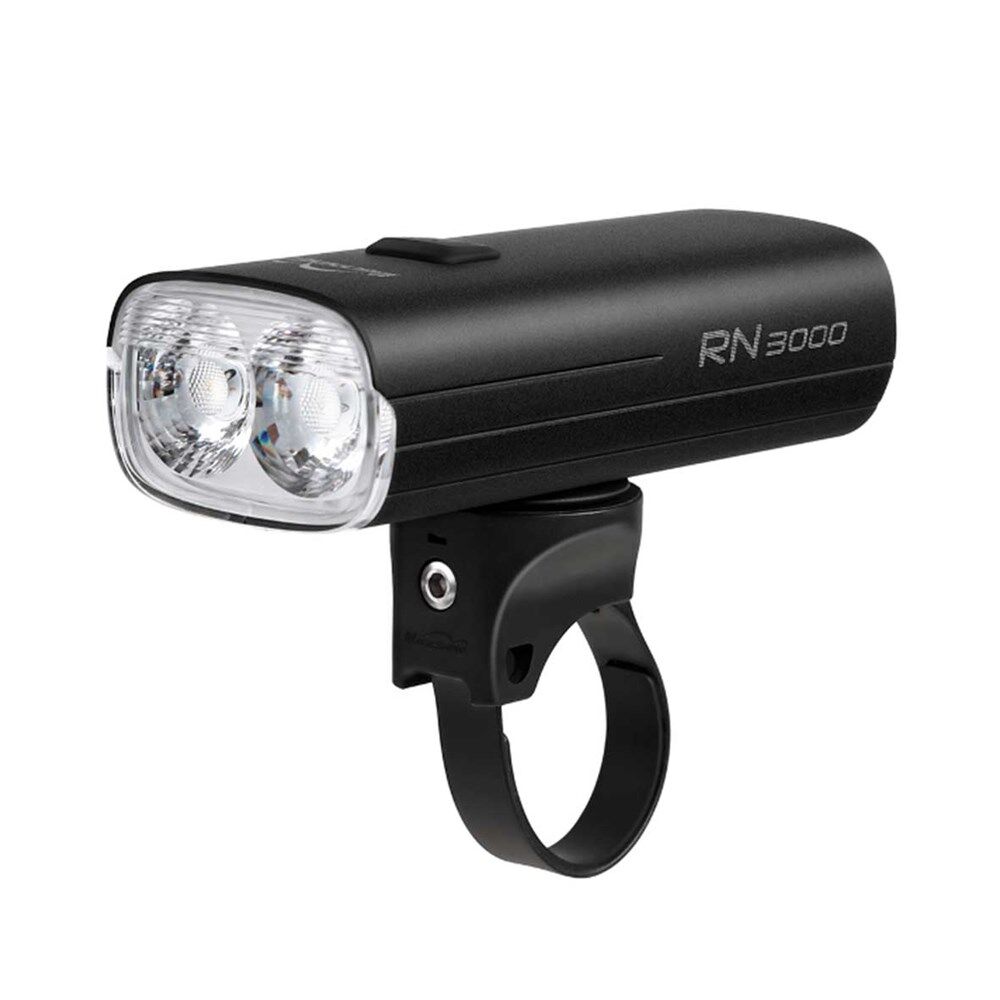 MAGICSHINE Front Light RN 3000 