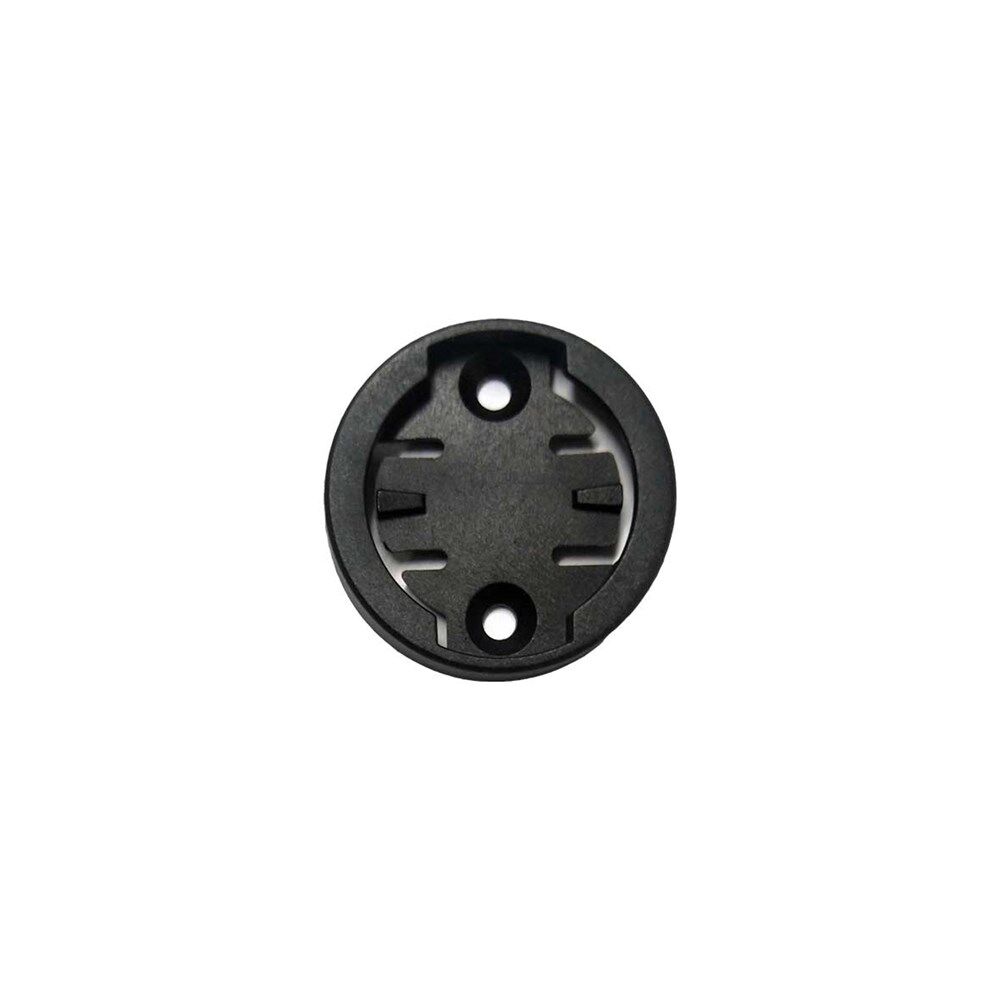 MAGICSHINE Wahoo adaptor for TTA front out mount
