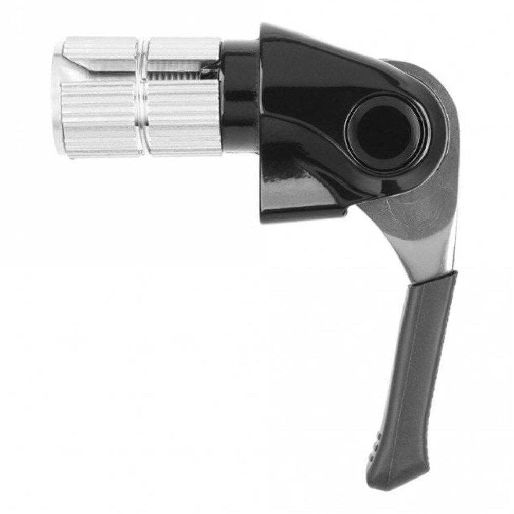 MICROSHIFT R10 Bar End Shift 10 Speed Left Friction Only