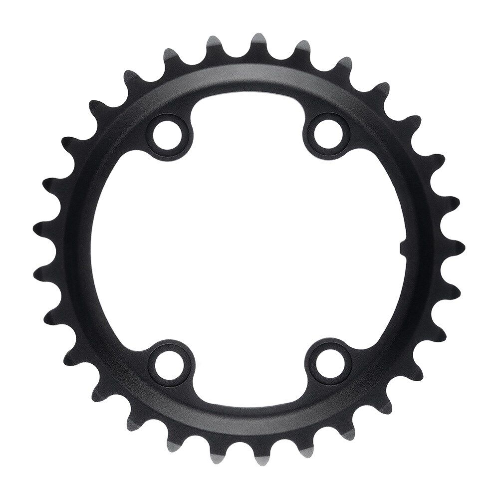 Microshift SWORD 29T CHAINRING BCD 80 Y-FC7000-29