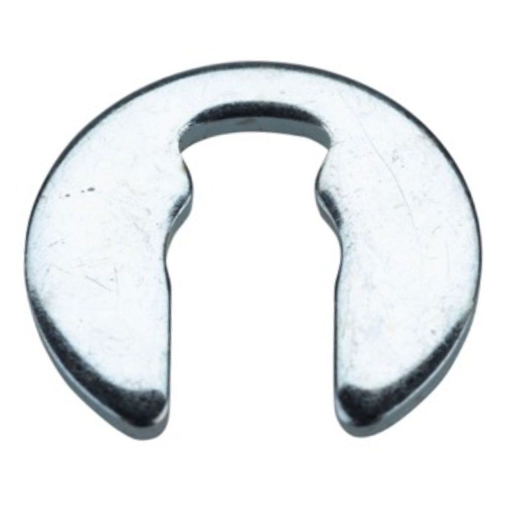 MICROSHIFT Rear Derailleur Mounting Bolt C-Clip Y-RD205, microSHIFT Rear Derailleur C-Clip