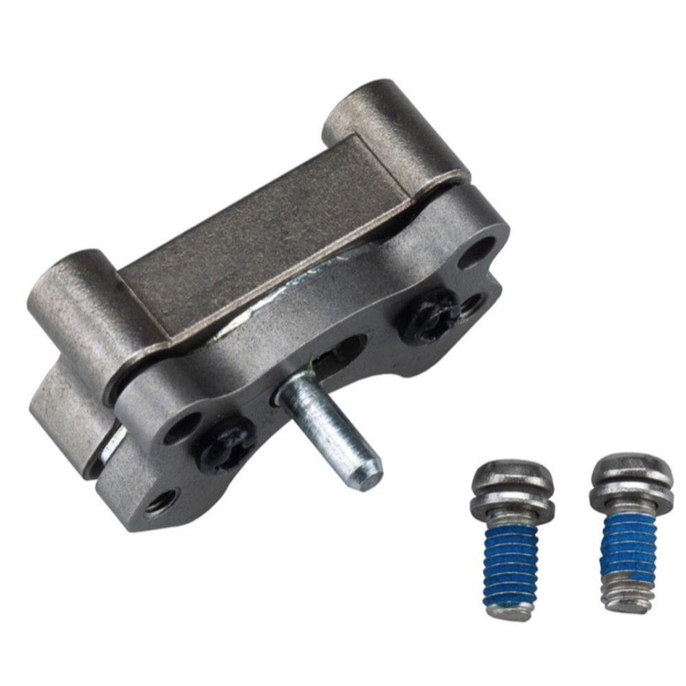 MICROSHIFT Rear Derailleur Ratchet and Pawl Clutch Teeth Assembly Y-RD302, microSHIFT Rear Der Clutch Teeth Assy