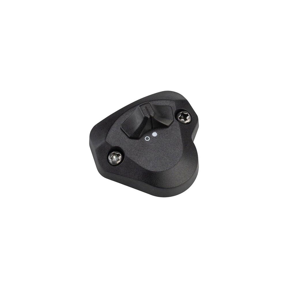 MICROSHIFT Spare Part Y-RD303 RD-M6195 Clutch Cover