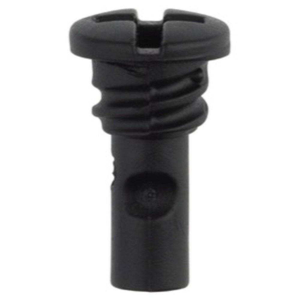 MICROSHIFT Trail Trigger Cable Head Cap Y-SL202, microSHIFT Trail Trigger Cable Head Cap