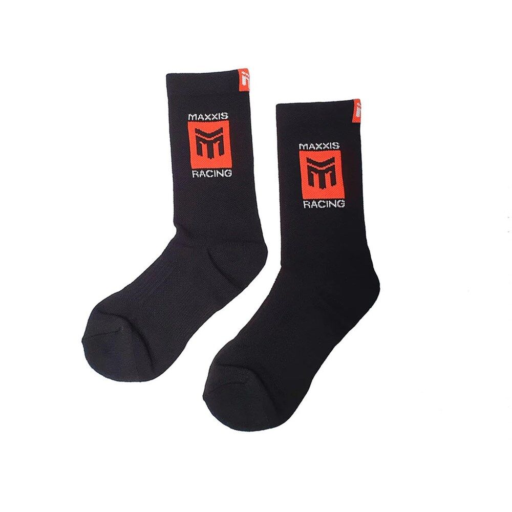 MAXXIS SOCK