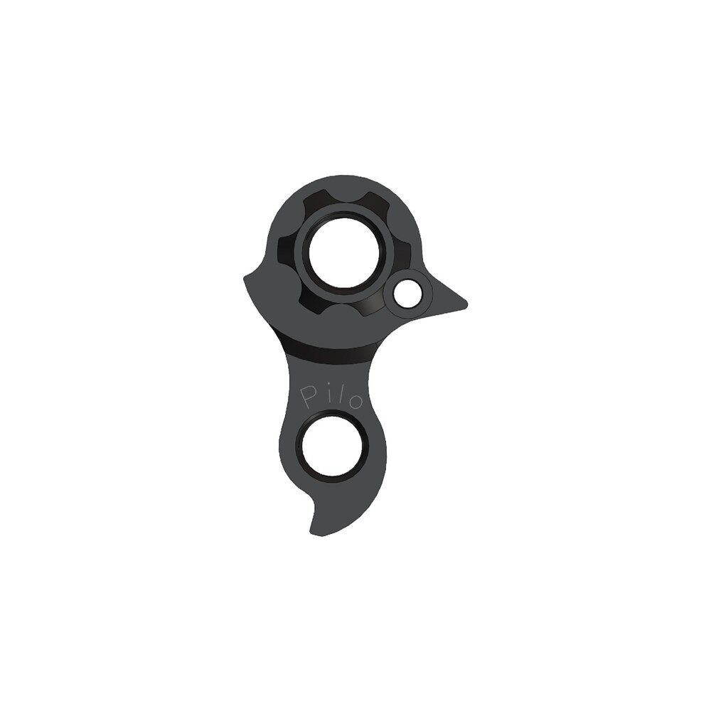 PILO Derailleur Hanger D1161 Pivot