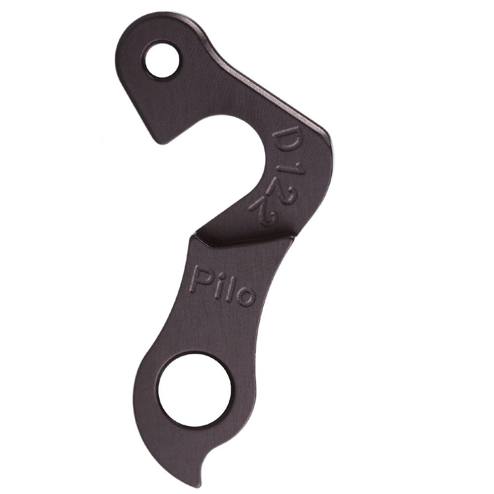 PILO Derailleur Hanger D122 Hercules/Wheeler