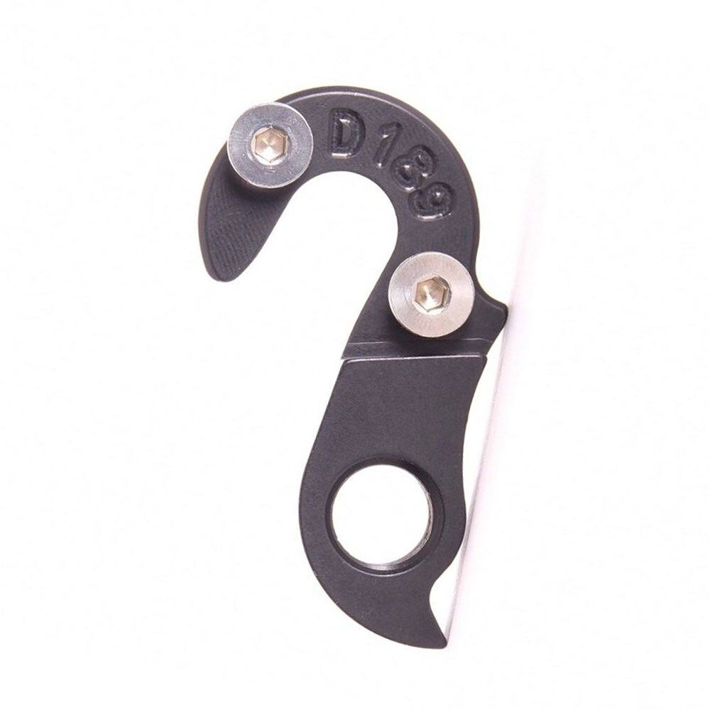 PILO Derailleur Hanger D189 Cinelli/Corratec/Koga/Orange/Viper/Whyte