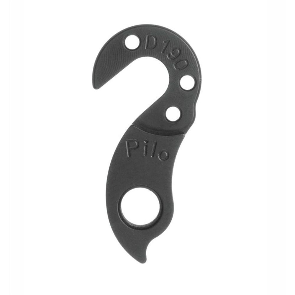 PILO Derailleur Hanger D190 Wheeler