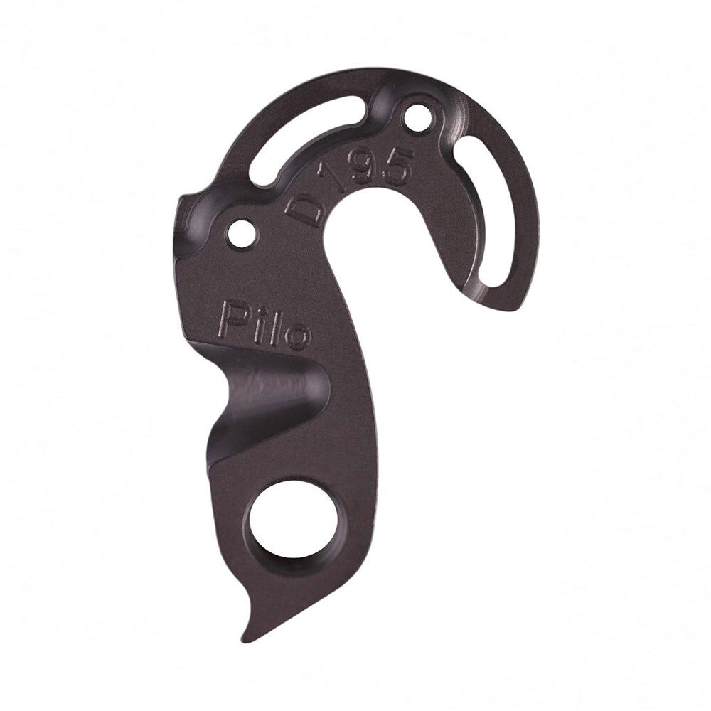 PILO Derailleur Hanger D195 Cannondale