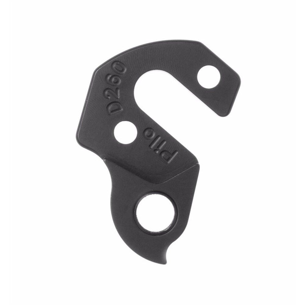 PILO Derailleur Hanger D260 GT