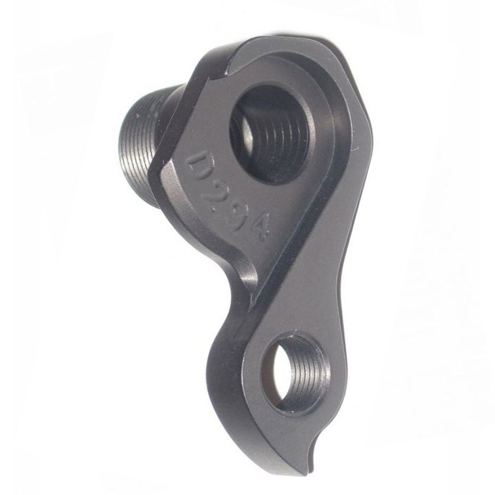 PILO Derailleur Hanger D294 Gary Fisher/Trek