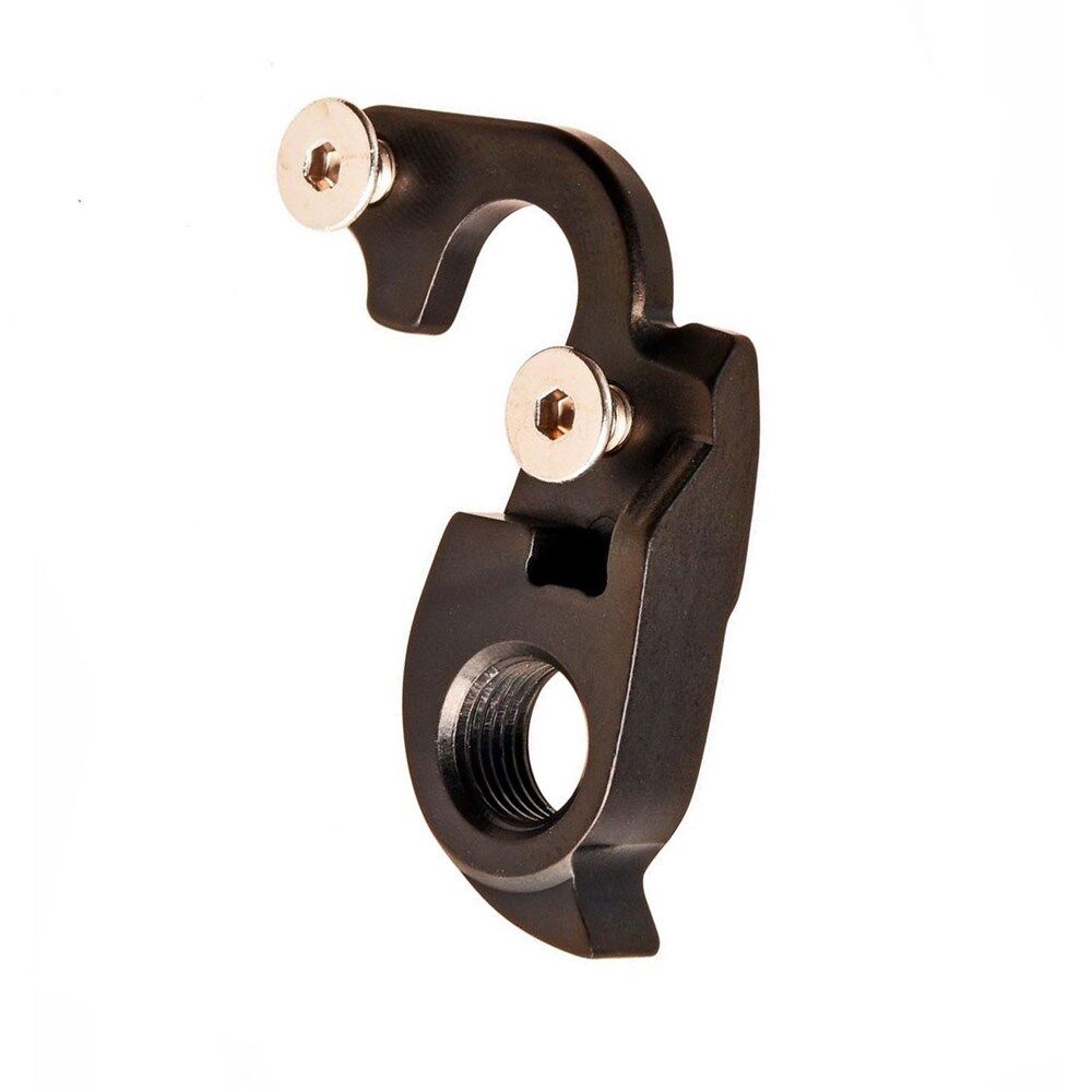 PILO Derailleur Hanger D312 Trek