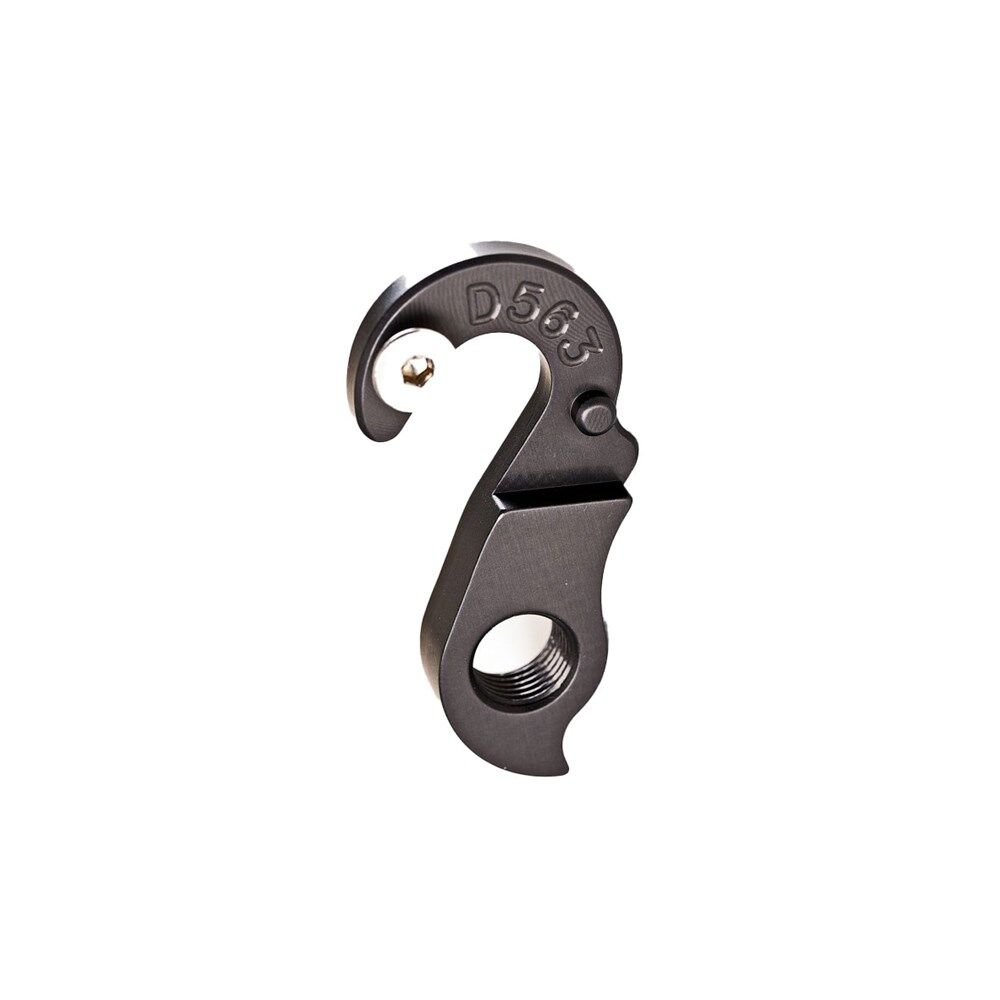 PILO Derailleur Hanger D563 Vektor