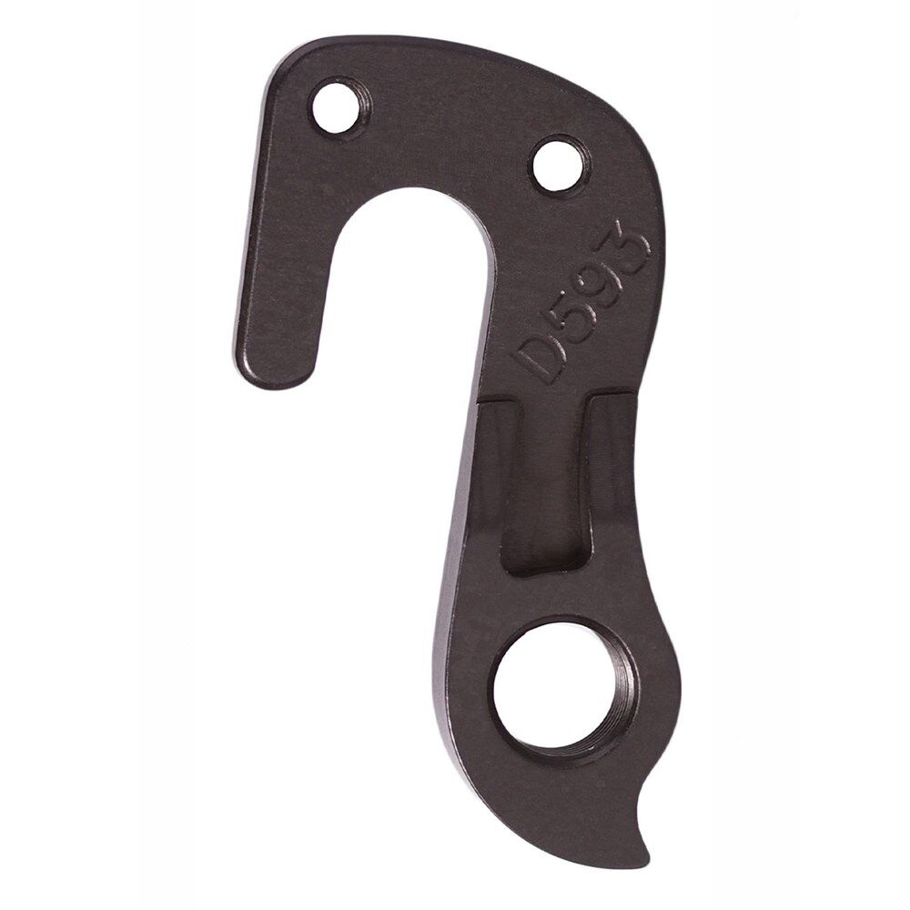 PILO Derailleur Hanger D593 Cube