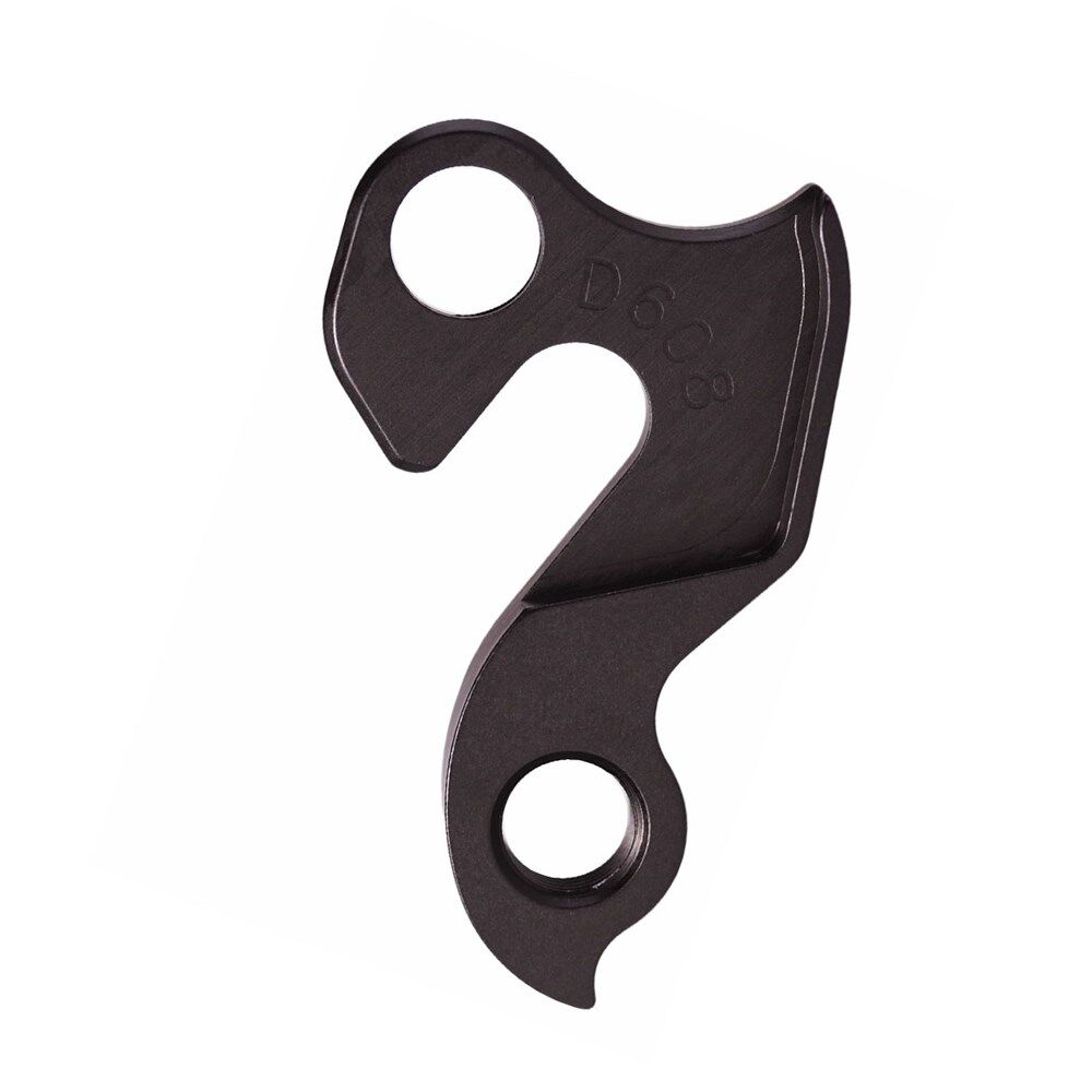 PILO Derailleur Hanger D608 Bianchi