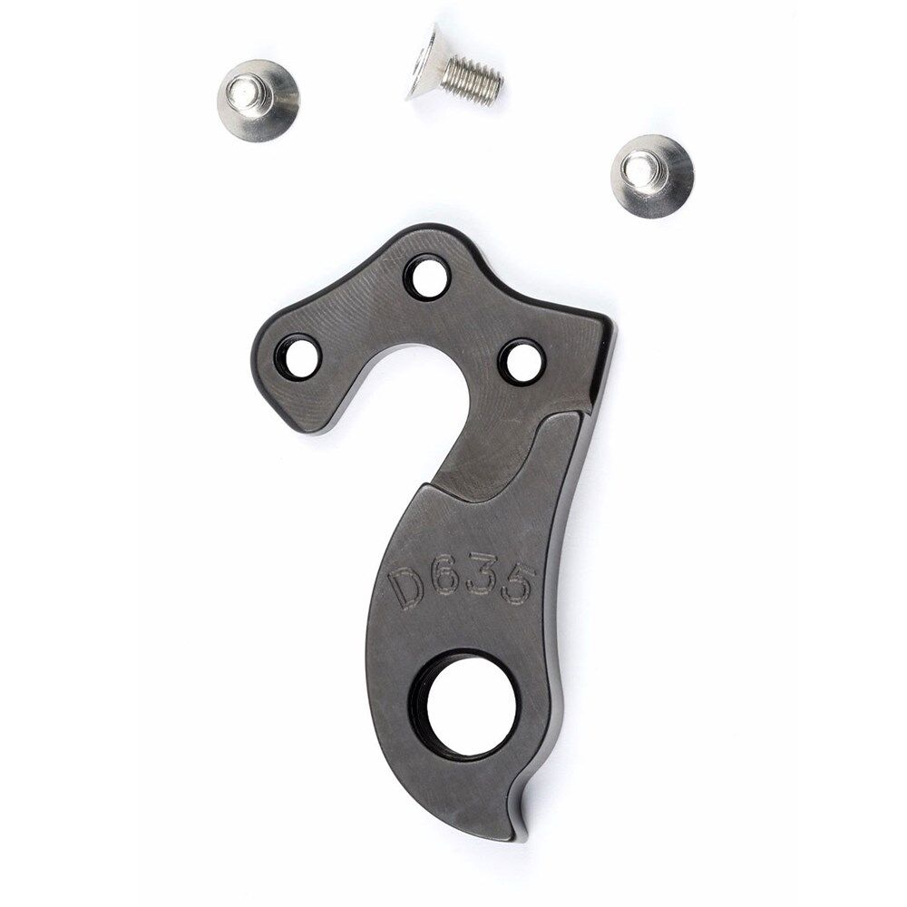 PILO Derailleur Hanger D635 Bergamont / Boardman / Avanti Montari