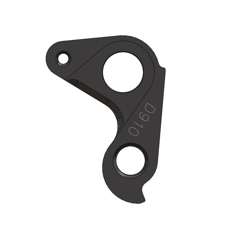 PILO Derailleur Hanger D910 Bianchi