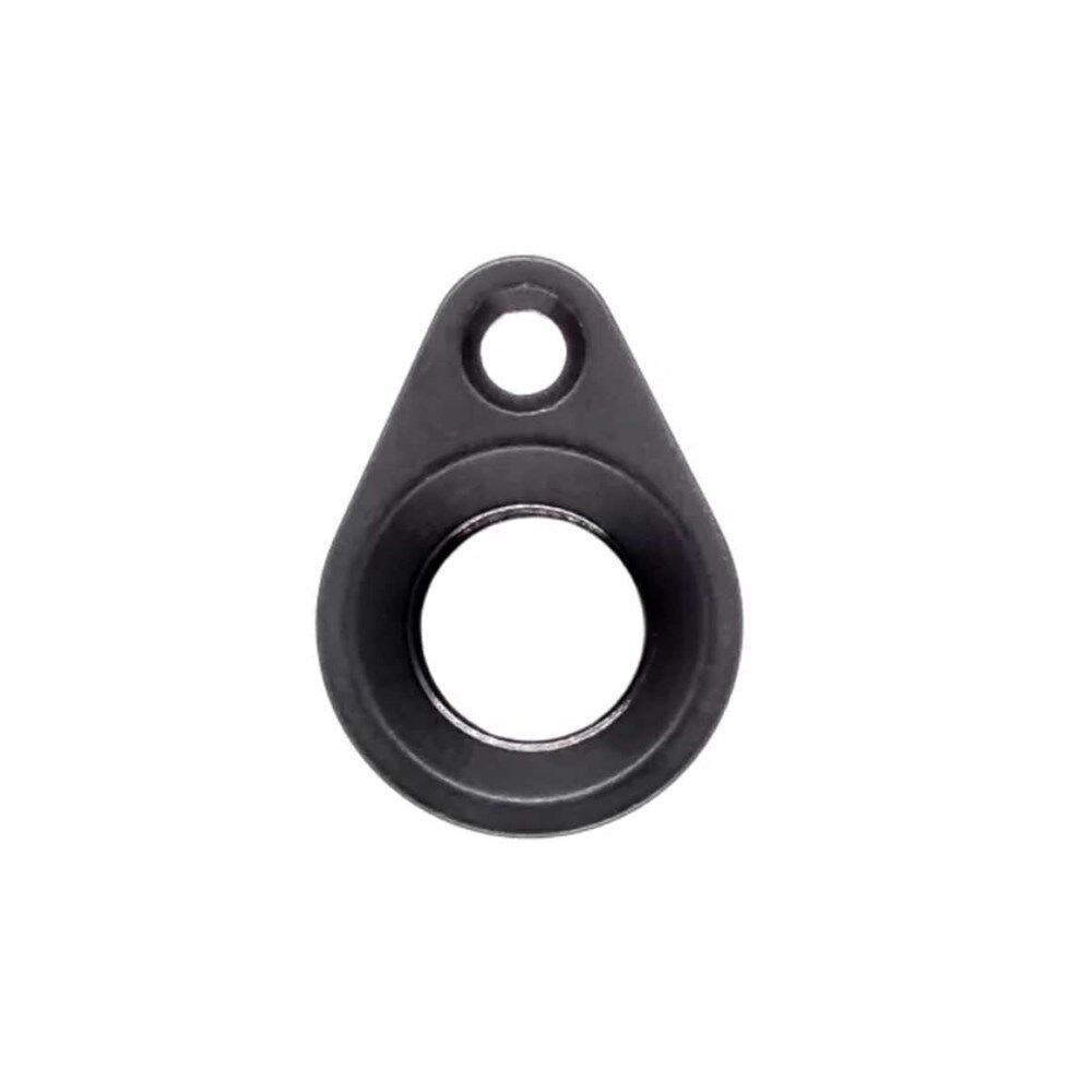 PILO Locknut for Cube D830