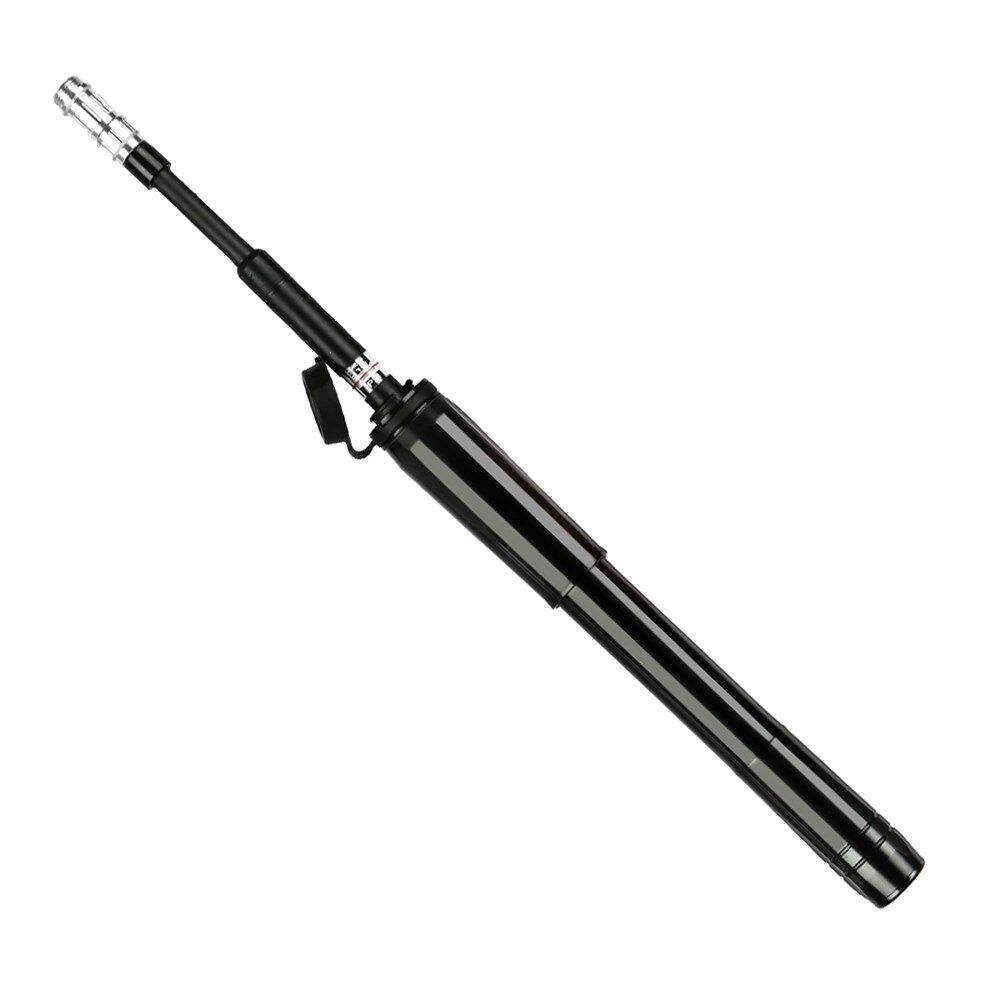 QBP Hand Pump Air Road