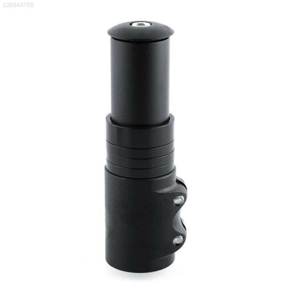 QBP Stem Riser28.6 & spacers