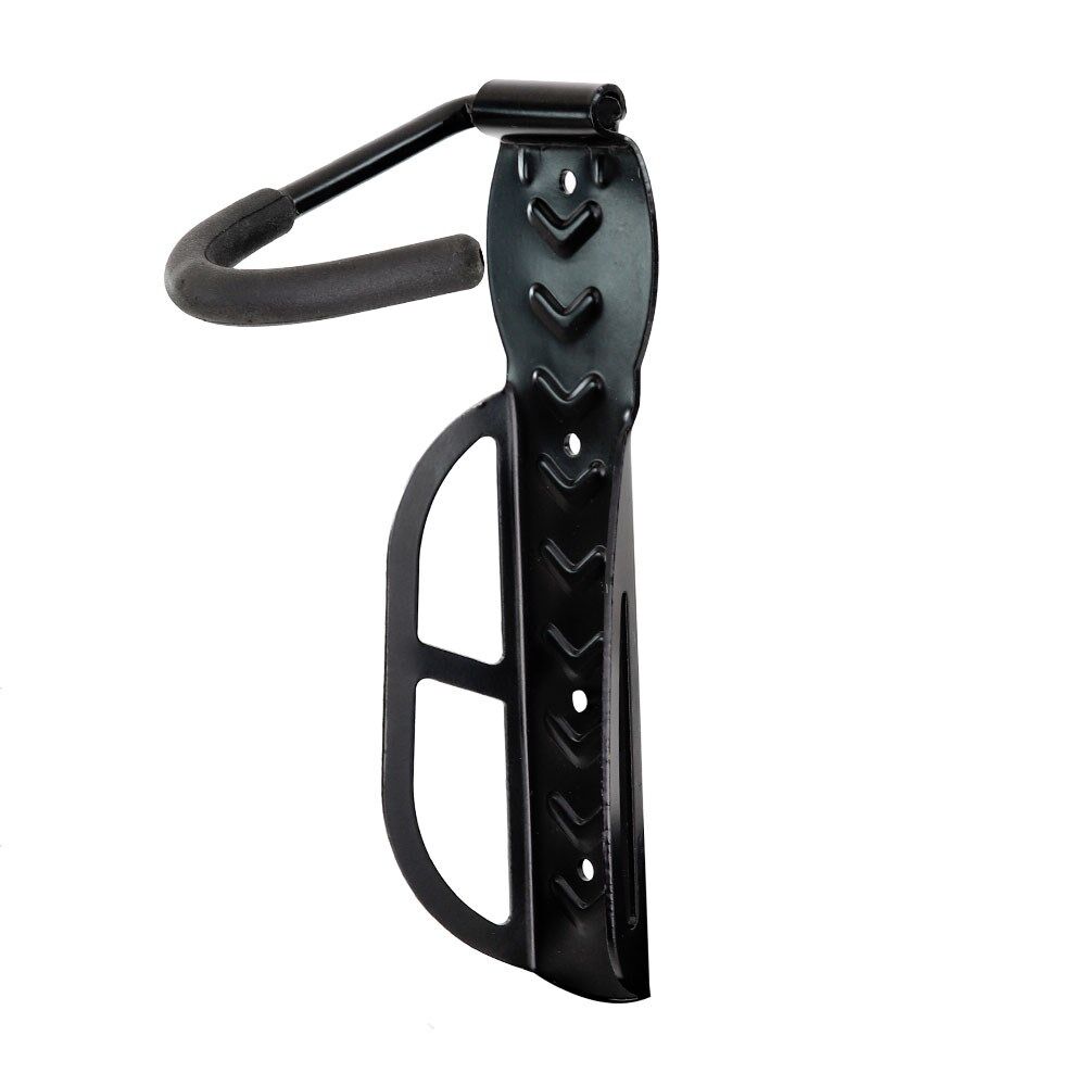 QBP Bike Storage Vertical Wheel Wall Mount