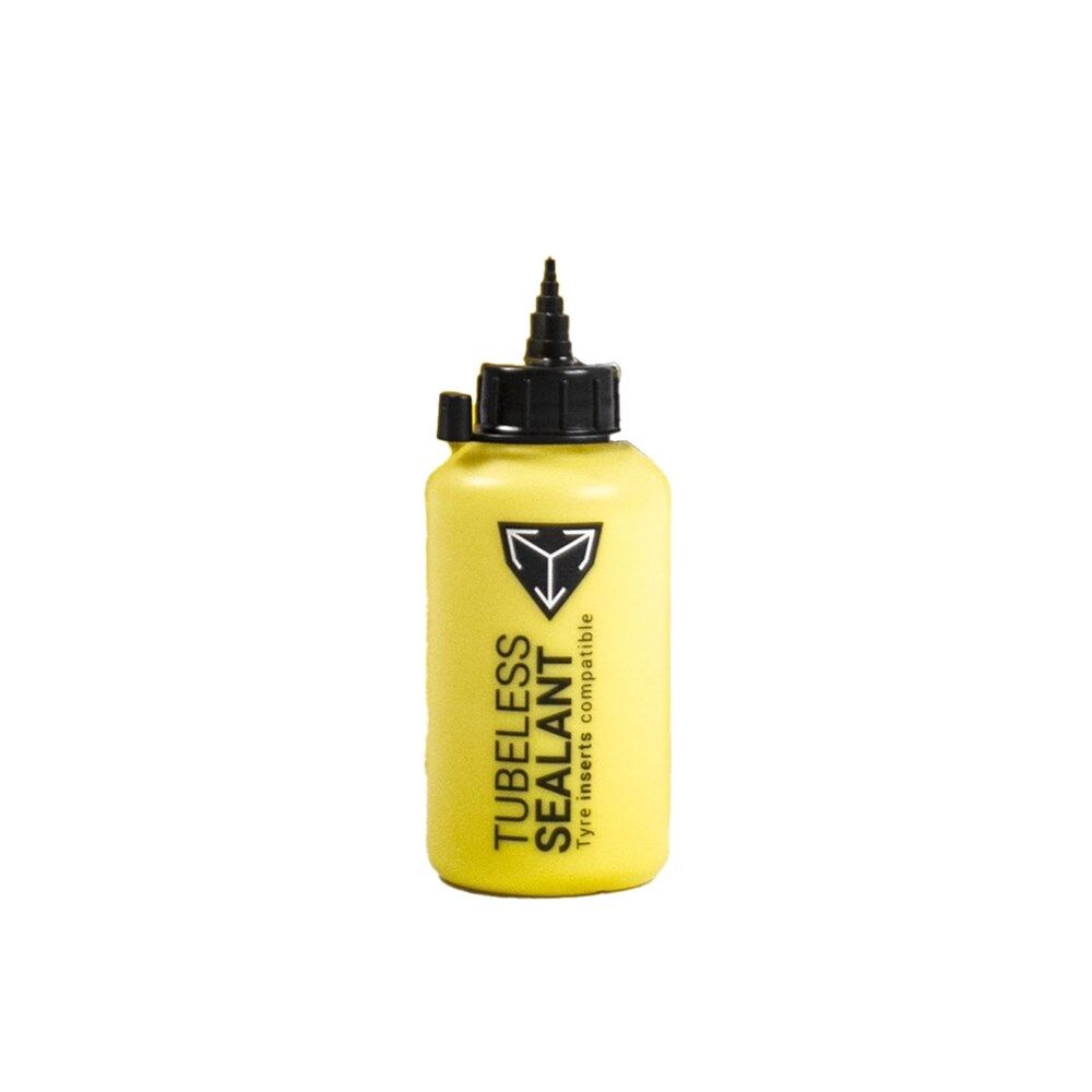PANZER Sealant 250ml Latex & Ammonia free