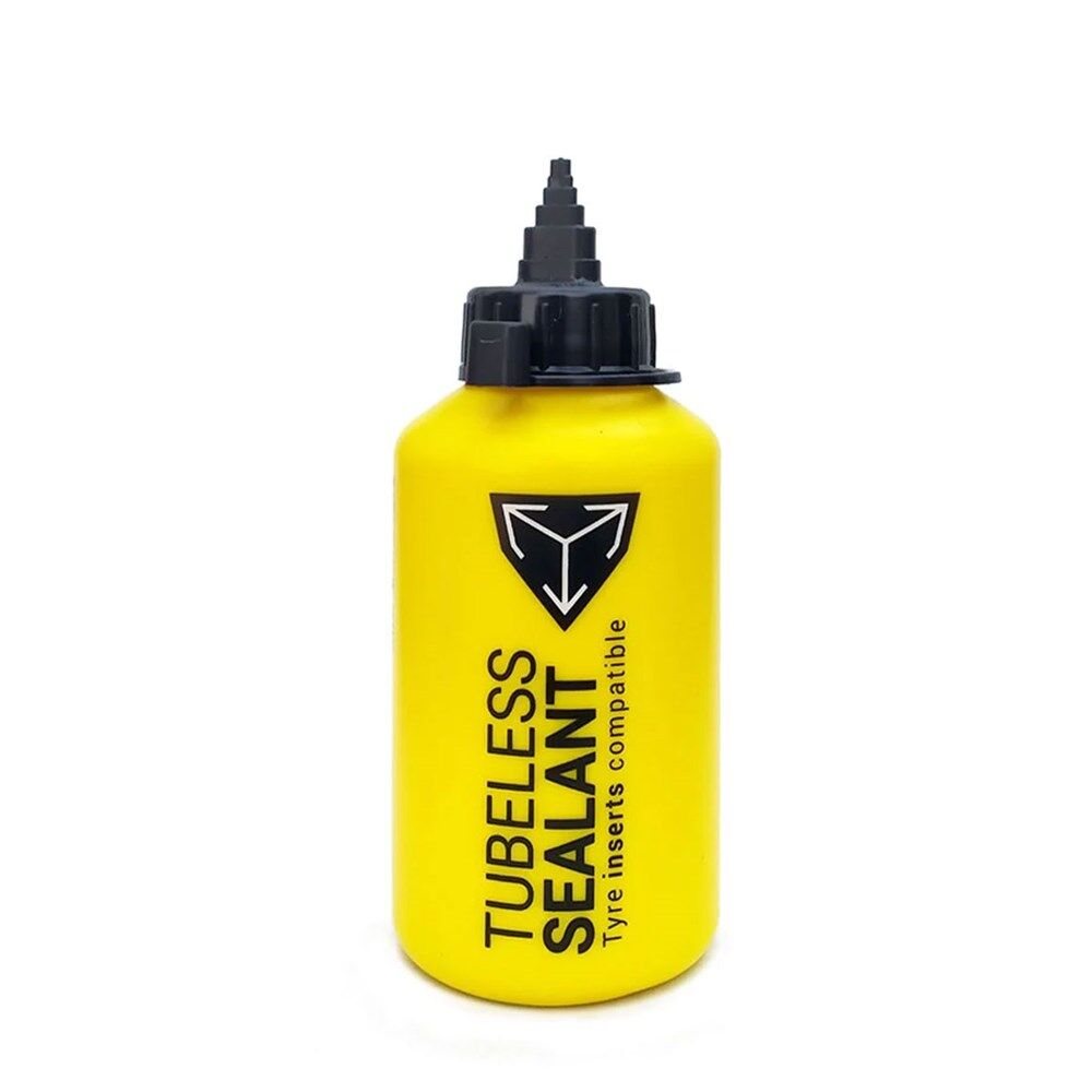 PANZER Sealant 500ml Latex & Ammonia free