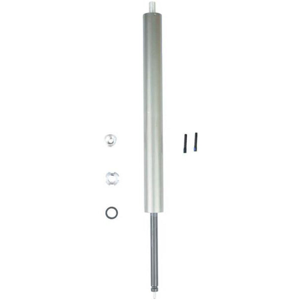 RYFE Dropper Cartridge ESCALATOR 150mm