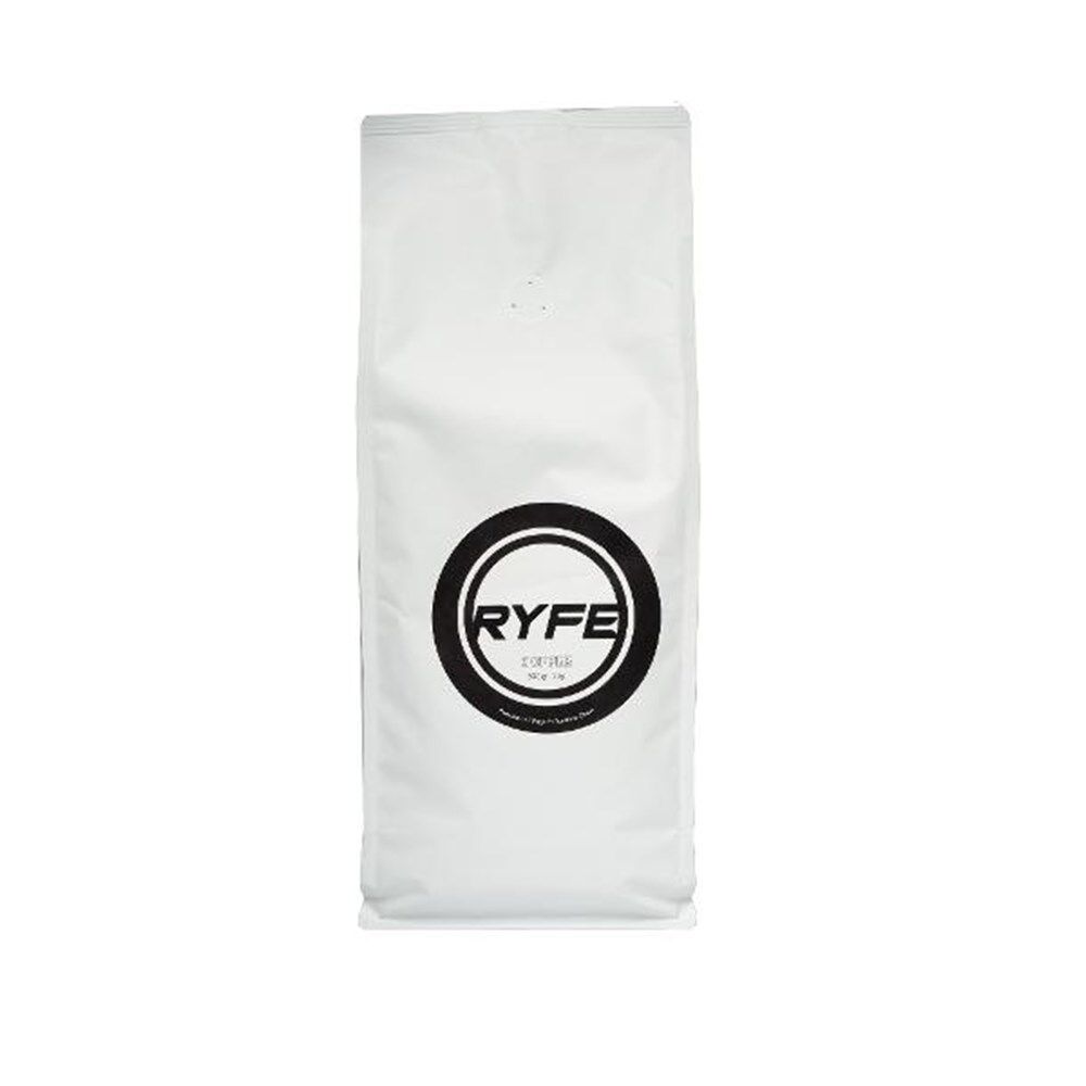 RYFE Coffee 1kg Bag