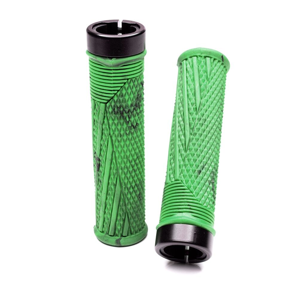 RYFE Grip Rampage Green