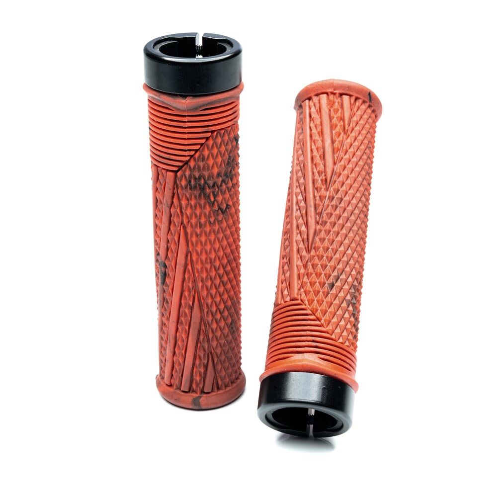 RYFE Grip Rampage Orange