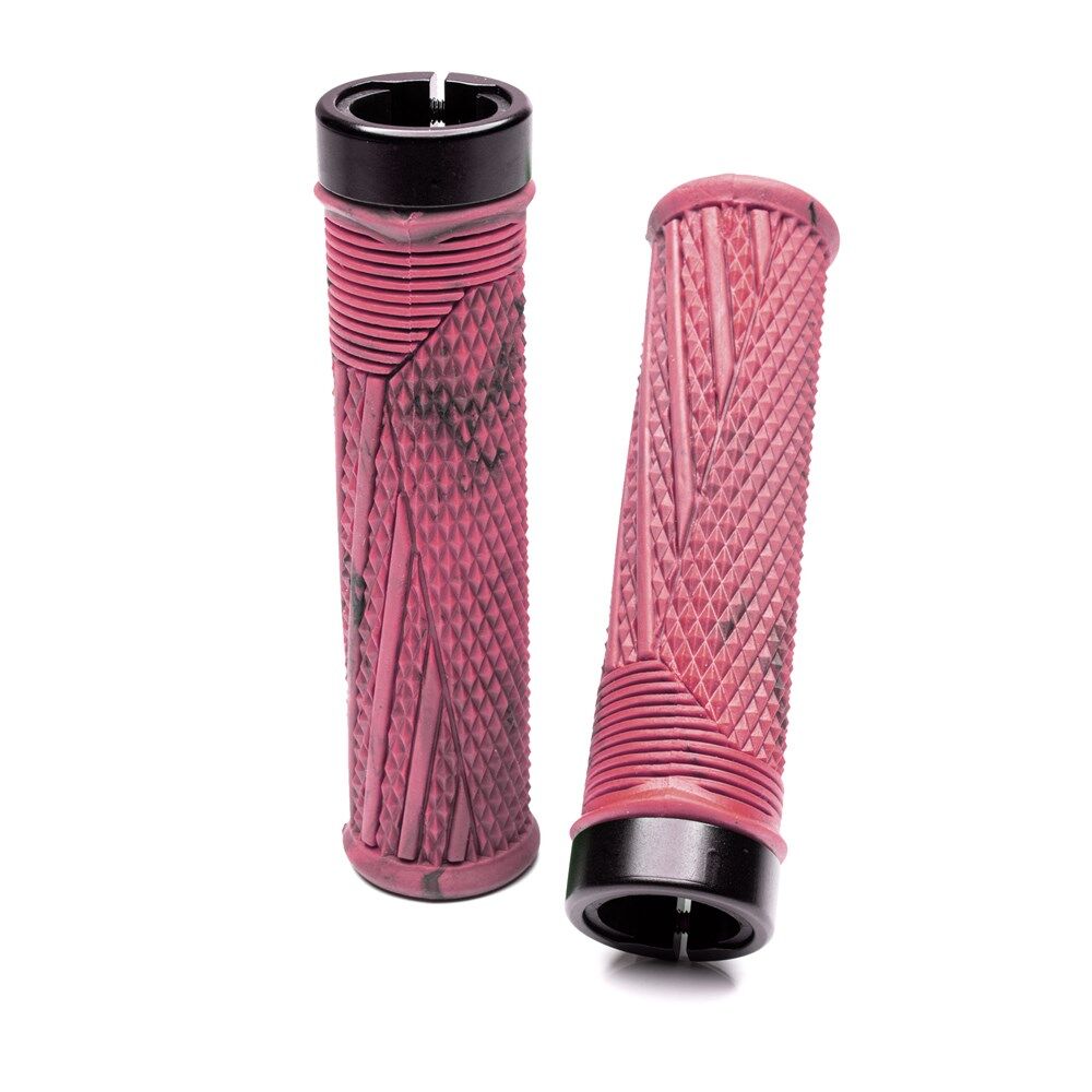 RYFE Grip Rampage Pink