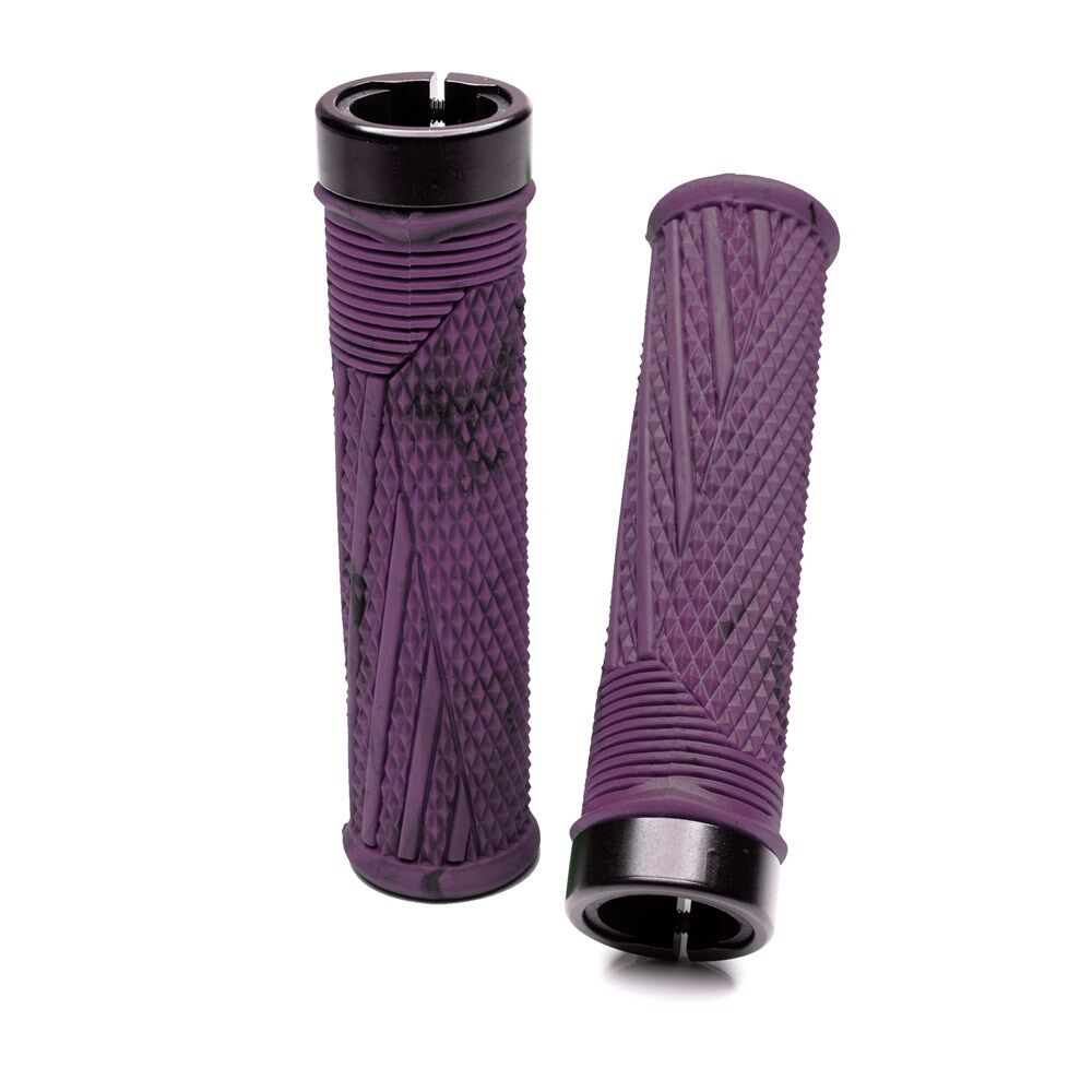 RYFE Grip Rampage Purple