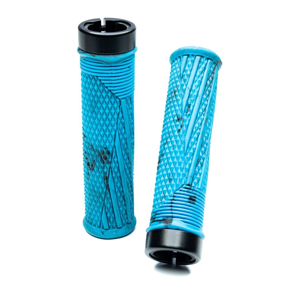 RYFE Grip Rampage Skyblue