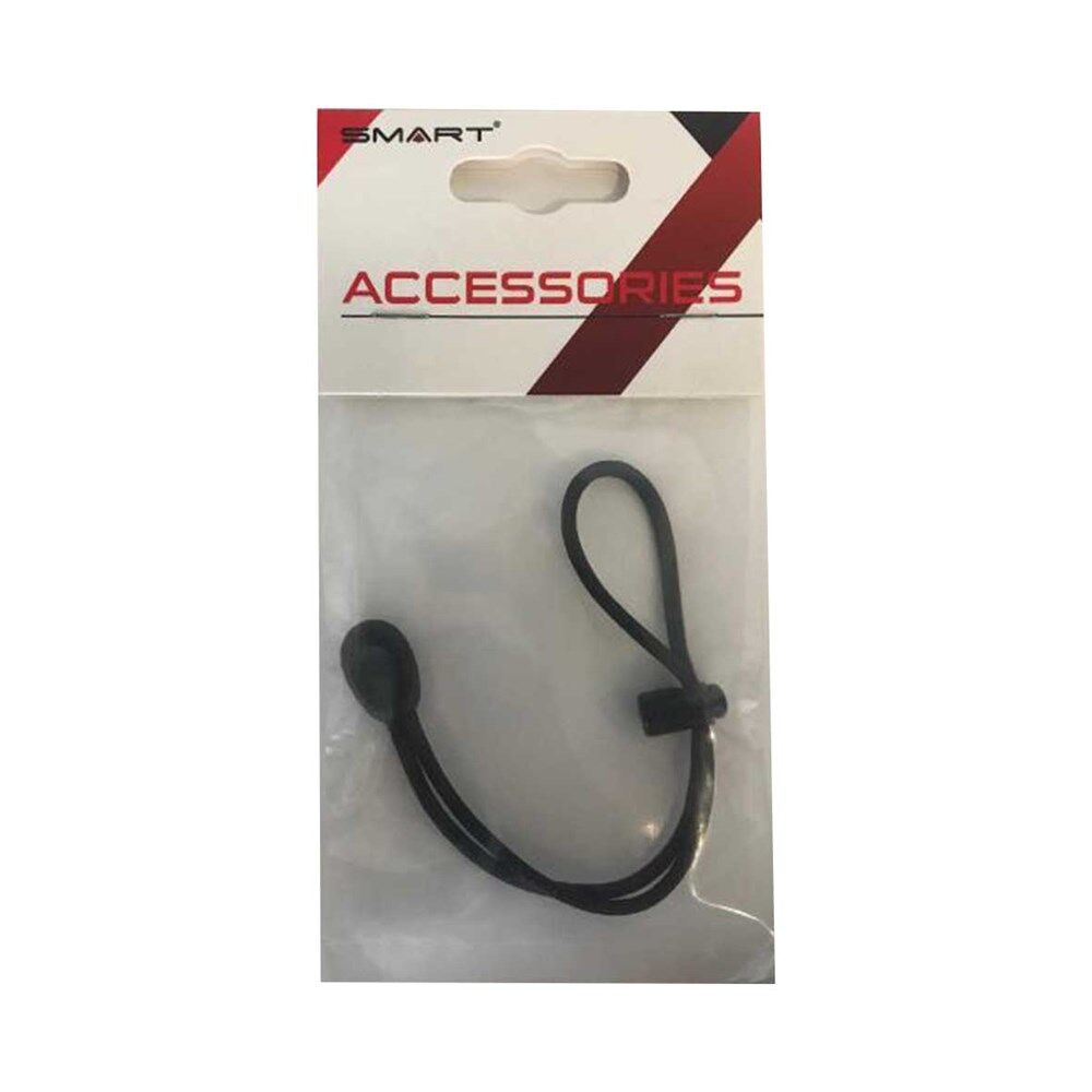 SMART Light Bracket Vulcan Suitable For Aero Seat Post