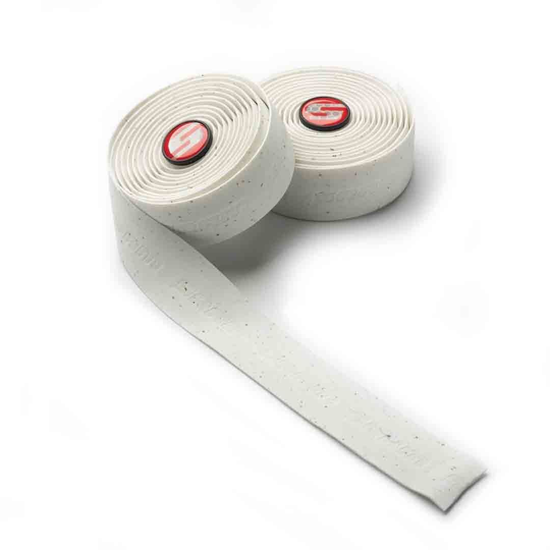 SRAM Supercork Bar Grip Tape White